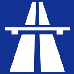 Highway to Tanzhaus West