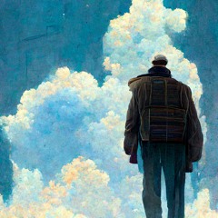 New Year New Me - Nomichit & DBoy