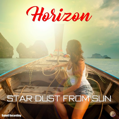 Horizon [No Copyright Music]