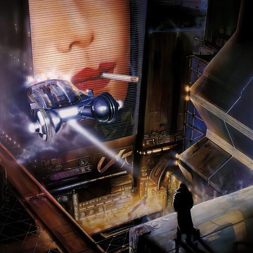 Kaicrewsade x Lance Skiiiwalker x Femdot. - Let's Get It! - slowed & reverb