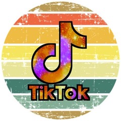 I Don’t Give A Fuck Y’all Can Suck My Dick ~ Pesetas Rilès (Tik Tok Song Remix)