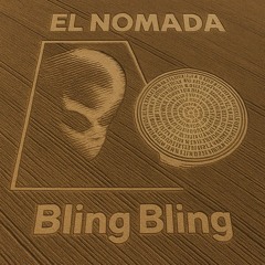 Bling Bling