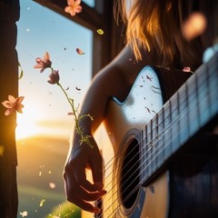 Oh_strengthen_my_spirit-Hymn 1134 🌺🌱 Al corazón, al corazón-Himno 182 🌹🌱🌺