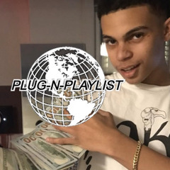 D Savage - Stick in The Trunk (prod. Earl on the beat)
