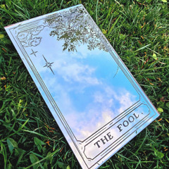 okudakun + lazydoll + asstoro - ovrcast//mirror (ruqcie remix)