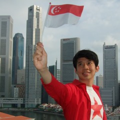 Don Shiau - The First Dream