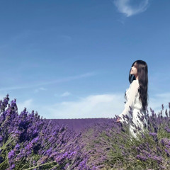 trót yêu - piano