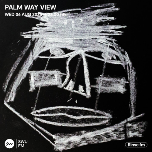 Palm Way View - 06 August 2025
