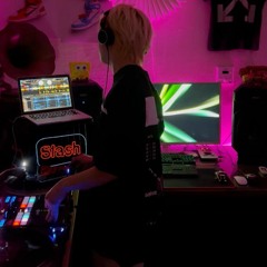 🌸날씨 좋은 날 그녀와 듣기 좋은 노래들🌸