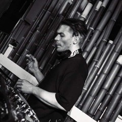 Jackin Techno Dj Set April 25