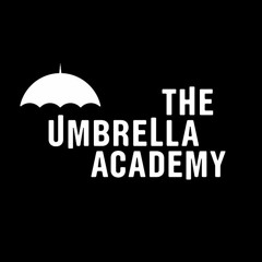 2 Guys A Girl And A Podcast - Episode 161 -The Umbrella Academy - Episode 6