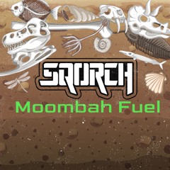 Moombah Fuel Vol. 1