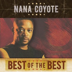 Phinda Mzala (Whispers in the Deep) [feat. Ray Phiri]