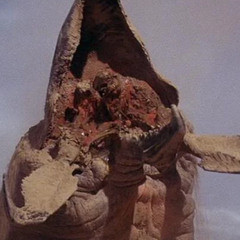 Graboid
