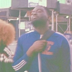 AJ Roth - Car Mellow [prod. by AJ Roth]