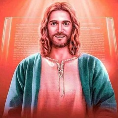 ترنيمه - ( بمخافتك )