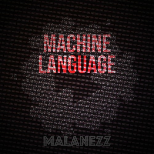 Machine Language
