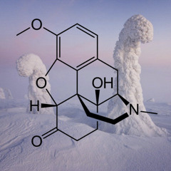 Pudle (alternate version)