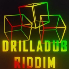 Dr RemiX - DRILLADUB RIDDIM II - Free Download