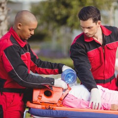 2025.10.03 MADRID MERINO Brissa - El último latido