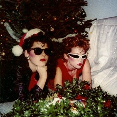 EPISODE #497 X-MAS SPECTACULAR 8