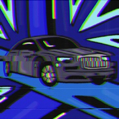 SWERVE IN A WRAITH (prod 2lz)