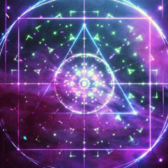 sacred spirit ( first stage of perception )