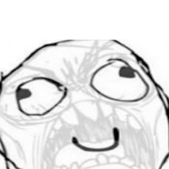 pathetic angelz🥹🙈