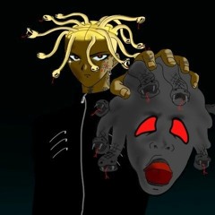 Domd aka r4yne - Wicked