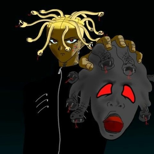 Domd aka r4yne - Wicked