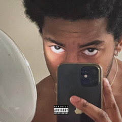 NVR CHANGE (PROD. by NVRMNDFRVR)