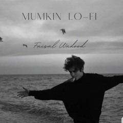 Mumkin Lofi