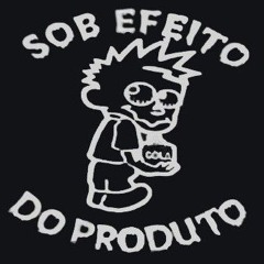 oq vc quer ta mole  (Prod. NEON-CODE)