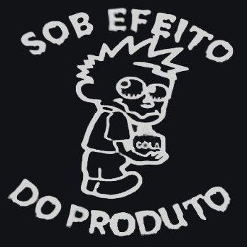 oq vc quer ta mole  (Prod. NEON-CODE)