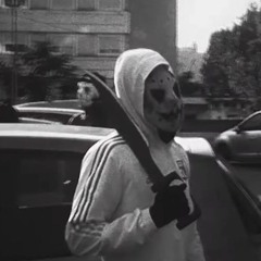 Rocking Ship (prod. by wyloparis)