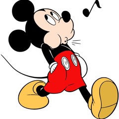 LeChar - Soul's Whistling