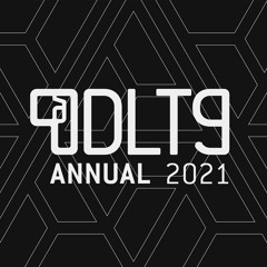 OUT NOW! DLT9 - Annual 2021