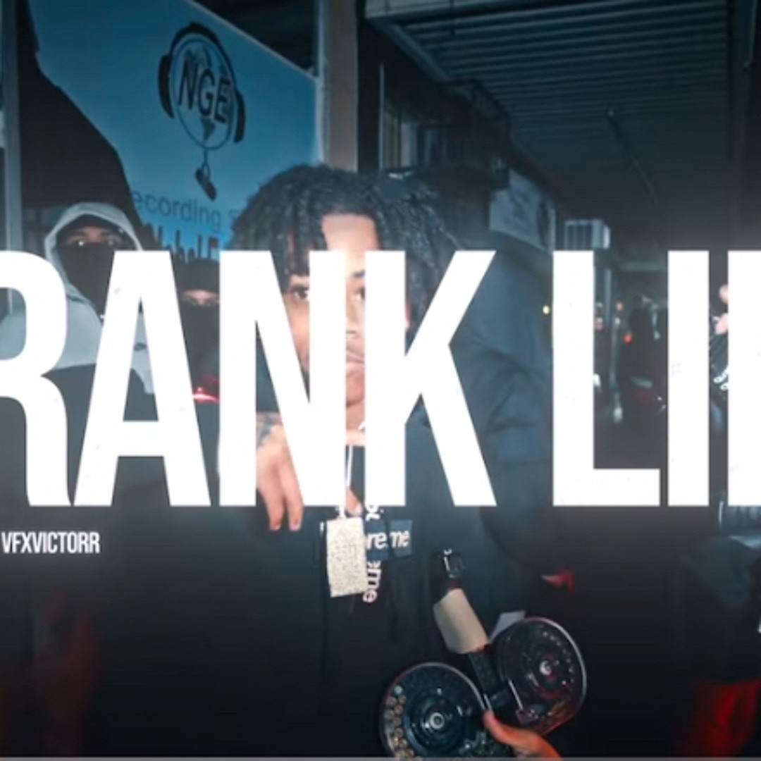 Stream M4k Aj Crank Life M4a By 1v2stillgotoff Listen Online For