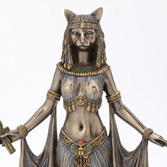 🔋eentℜ.29.8[@prestigee.138]#dNa