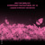 Artwork for Symphony Fantastique, Episode de la vie d'un artiste, Op. 14: II. Un Bal (A Ball)