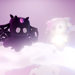 hot n cold (prod me + deyflo)