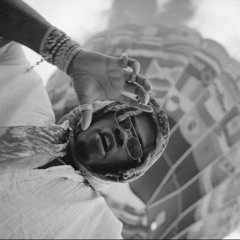 Gunna Type Beat 2024 feat. Lil Baby | "Morals" [Prod.by RXLLIN]