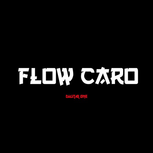 FLOW CARO