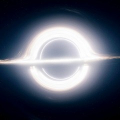 Hans Zimmer - Interstellar ¦ Rauschpilz RMX