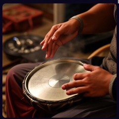 Kalimba Phonk Est 1 Nature.mp3