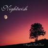 Elvenpath (Remastered)