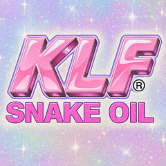 Snake Oil (D)
