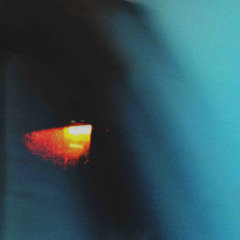 Monster (Prod. Xnduu)