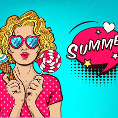 Ryan Willo - Summer Vibes 2022 [ Mixed by DJ Willo ]