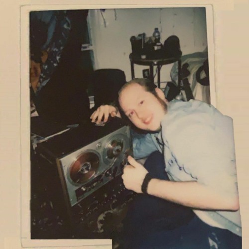 Sing Along on Tape